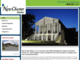 newchesterrealty.com