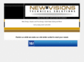 newvisionsts.com