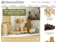 newyorkpastryshop.com