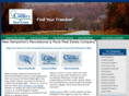 nhampshire-real-estate.com