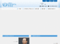 nippon-gan.com