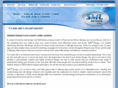 nj-web-designer.com