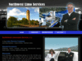 nwlimosvc.com