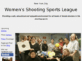 nycwssl.org
