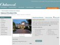 oakwoodwoodlandhills.com