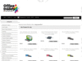 officedaddy.co.uk