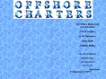 offshore-charters.com