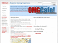 omgcafe.com