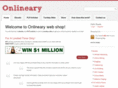 onlineary.com