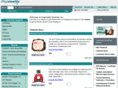 opensystemsproducts.com