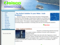 osisco.com