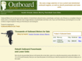 outboard-motors.biz