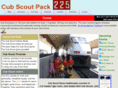 pack225.com