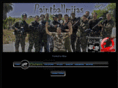 paintball-malaga.com