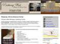 parkwaywestkc.com