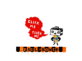 paulbower.co.uk