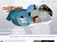 perquisitedesign.com