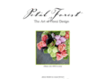 petalforest.com