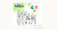 petite-kaaya.com