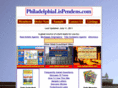 phillylispendens.com