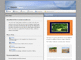 pierrestudio.net