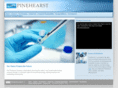pinehearstresearch.com