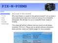 pix-n-poems.com