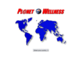 planet-wellness.net