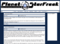 planetstarfreak.de