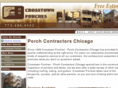 porchcontractorschicago.com