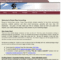 powerplayconsulting.net
