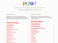 powstock.com