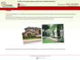 primesvc.com