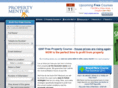 property-mentor.net
