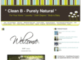 purecleanb.com
