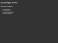purplelightmedia.com