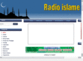 radio-pendimi.org