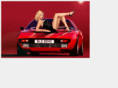 ramonvos.com