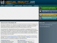 realestatejar.com