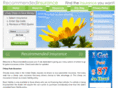 recommendedinsurance.com