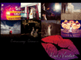 redtovioletphotography.com