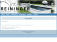 reininger-pools.com