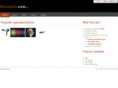 reniman.com