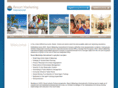 resort-marketing.co.uk