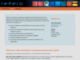 revero.com