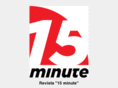 revista15minute.com