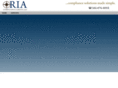 ria-registration-renewal.com