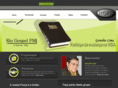 riogospelfm.com