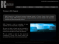 rngfinancial.com