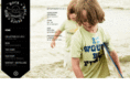 rockfred.com